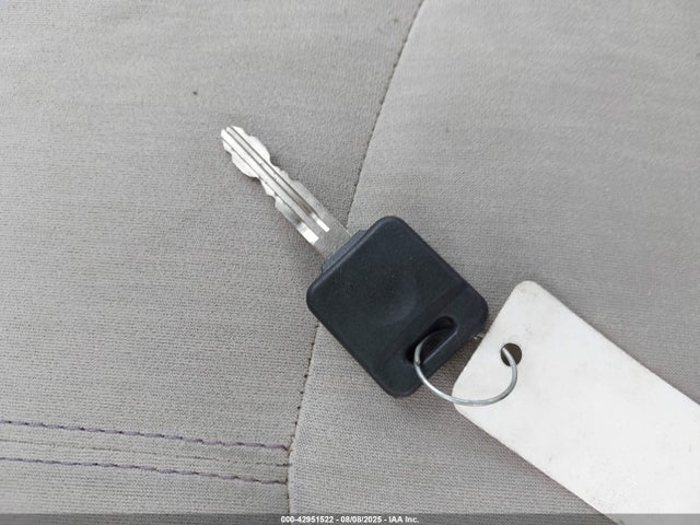 Nissan 2014 2014 3N1AB7AP0EY296964 Image 11