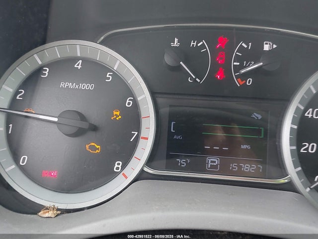 Nissan 2014 2014 3N1AB7AP0EY296964 Image 7