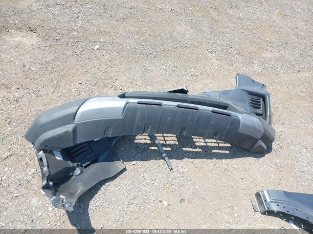 Продаж на аукціоні авто 2025 Ford Explorer Active, vin: 1FMUK8DH4SGA04892, номер лоту: 42951538
