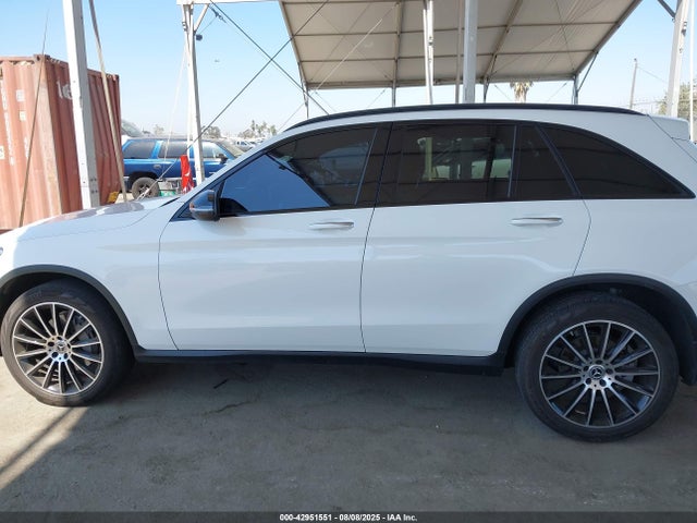 Mercedes-Benz m264 2021 W1N0G8DB6MF894412 Image 14