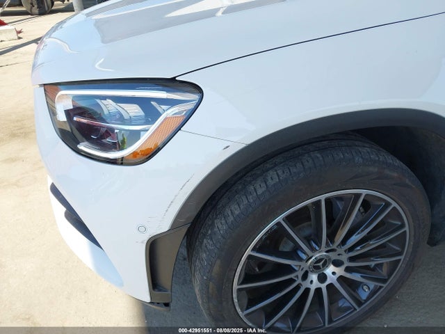 Mercedes-Benz m264 2021 W1N0G8DB6MF894412 Image 17