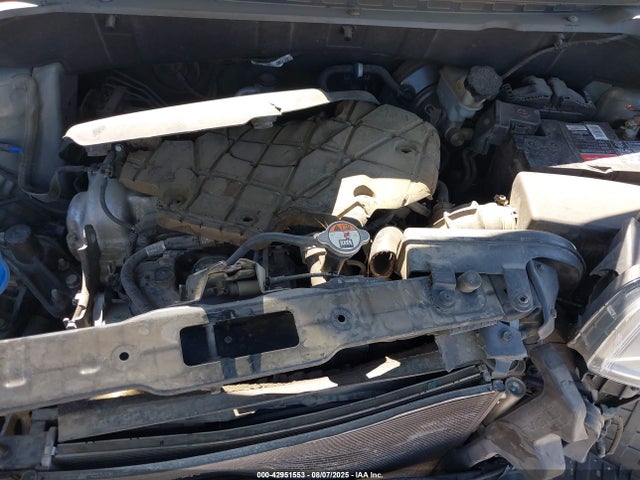KIA dohc gdi gamma 2014 KNDJN2A25E7023547 Image 10