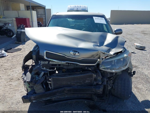 KIA dohc gdi gamma 2014 KNDJN2A25E7023547 Image 11