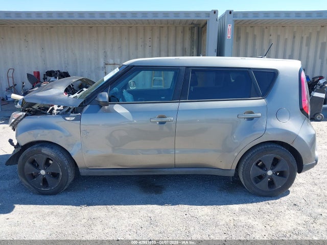 KIA dohc gdi gamma 2014 KNDJN2A25E7023547 Image 13
