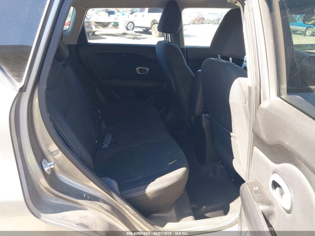 KIA dohc gdi gamma 2014 KNDJN2A25E7023547 Image 8