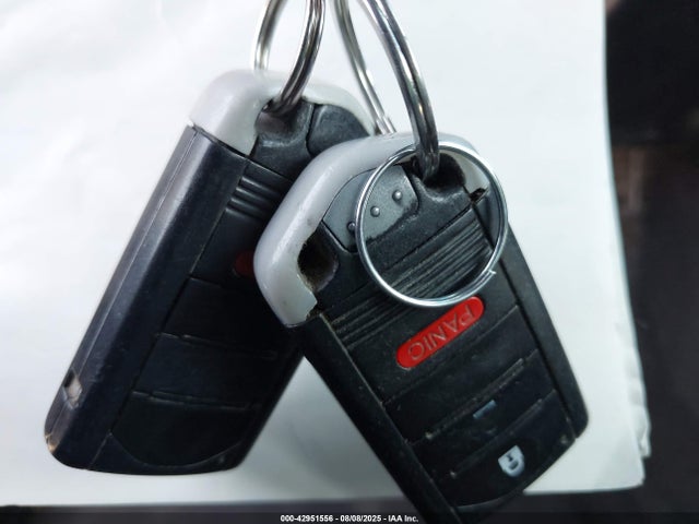 Acura r20a5 2014 19VDE1F31EE005192 Image 11