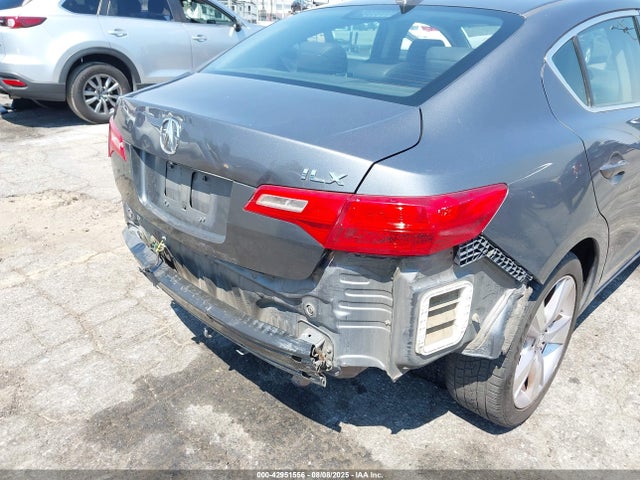 Acura r20a5 2014 19VDE1F31EE005192 Image 13