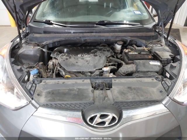 Hyundai gdi gamma 2017 KMHTC6AD4HU310712 Image 10