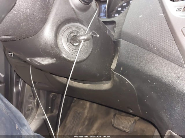 Hyundai gdi gamma 2017 KMHTC6AD4HU310712 Image 11
