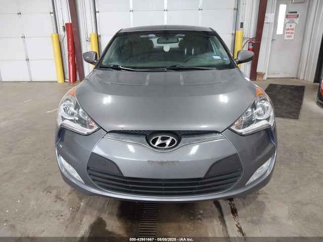 Hyundai gdi gamma 2017 KMHTC6AD4HU310712 Image 12