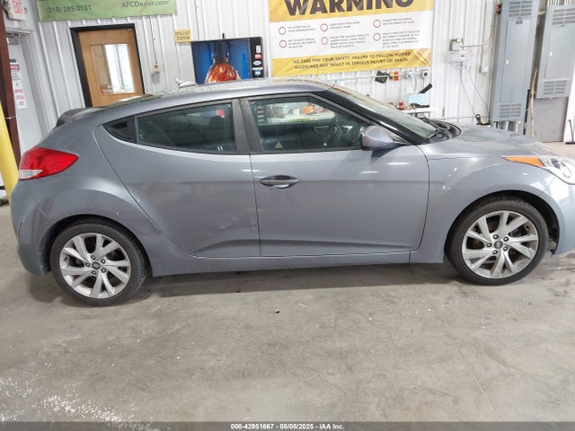 Hyundai gdi gamma 2017 KMHTC6AD4HU310712 Image 13