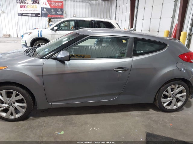 Hyundai gdi gamma 2017 KMHTC6AD4HU310712 Image 14