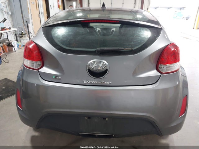 Hyundai gdi gamma 2017 KMHTC6AD4HU310712 Image 16