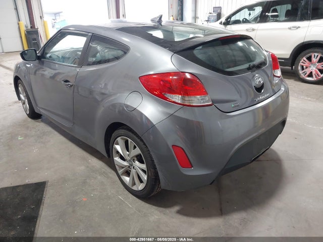 Hyundai gdi gamma 2017 KMHTC6AD4HU310712 Image 3