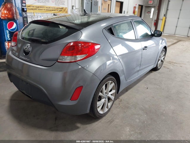 Hyundai gdi gamma 2017 KMHTC6AD4HU310712 Image 4