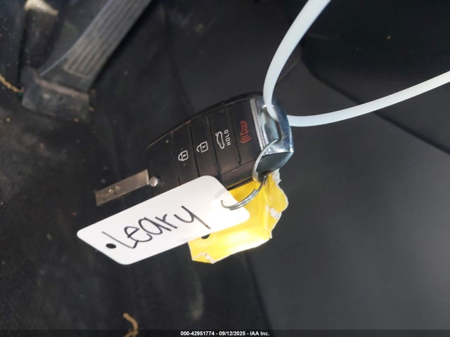 KIA gdi 2018 5XXGT4L33JG247502 Image 11