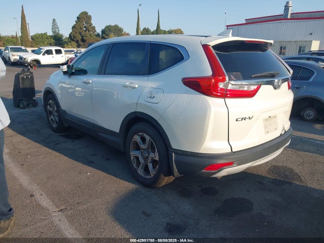 2HKRW1H86HH509501 Honda l15be