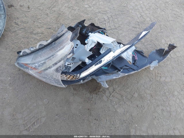 JTMW1RFV0LJ018091 Toyota a25a-fks