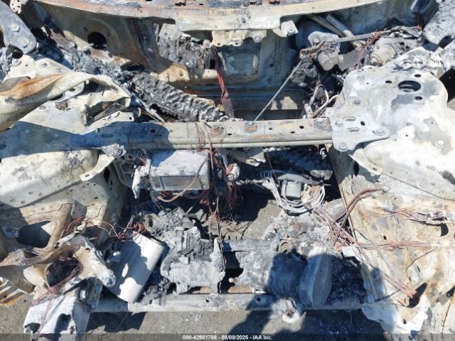 2021 TESLA MODEL 3 5YJ3E1EA9MF069623 Photo 9