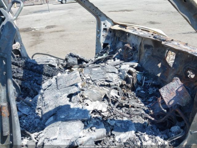 2021 TESLA MODEL 3 5YJ3E1EA9MF069623 Photo 4