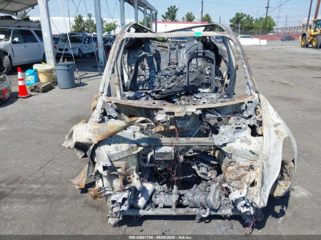 2021 TESLA MODEL 3 5YJ3E1EA9MF069623 Photo 5