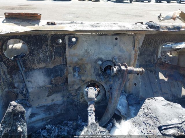 2021 TESLA MODEL 3 5YJ3E1EA9MF069623 Photo 6