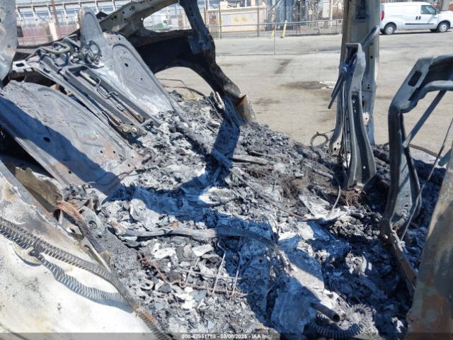 2021 TESLA MODEL 3 5YJ3E1EA9MF069623 Photo 7