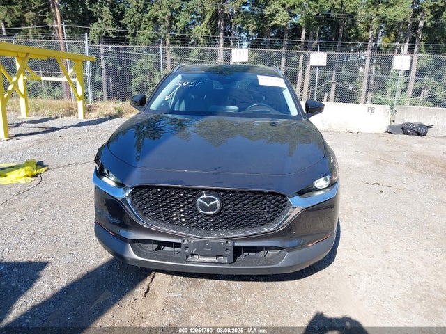 Mazda py 2023 3MVDMBDY2PM577703 Image 13
