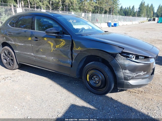 Mazda py 2023 3MVDMBDY2PM577703 Image 6