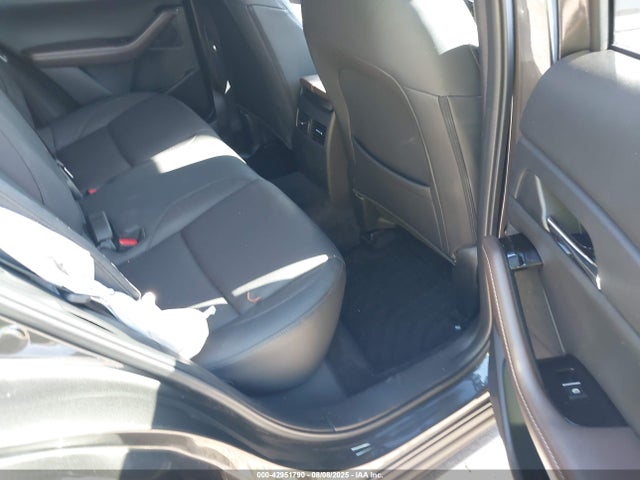 Mazda py 2023 3MVDMBDY2PM577703 Image 8