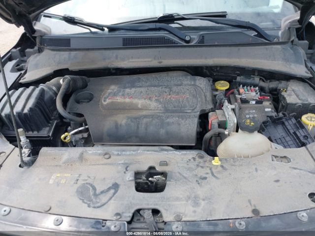 2018 JEEP COMPASS 3C4NJDBB4JT394857 Photo 9