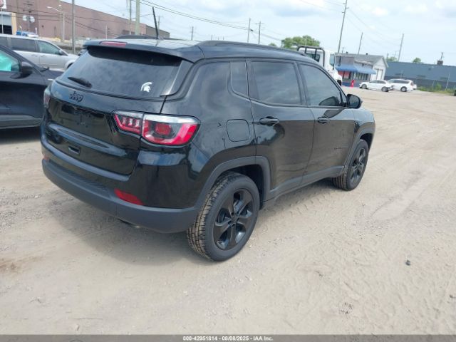 2018 JEEP COMPASS 3C4NJDBB4JT394857 Photo 3