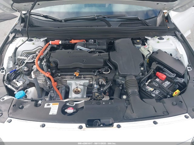 1HGCV3F92MA015543 Honda lfb2
