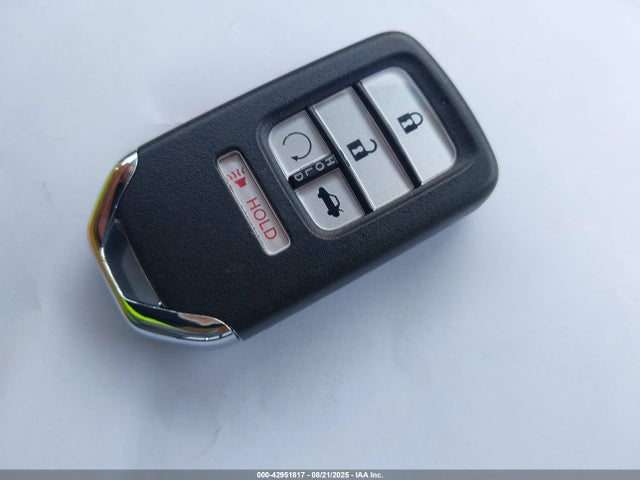1HGCV3F92MA015543 Honda lfb2