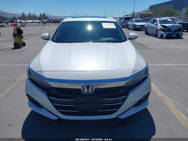 1HGCV3F92MA015543 Honda lfb2