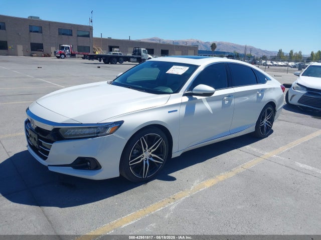 1HGCV3F92MA015543 Honda lfb2