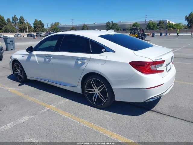 1HGCV3F92MA015543 Honda lfb2