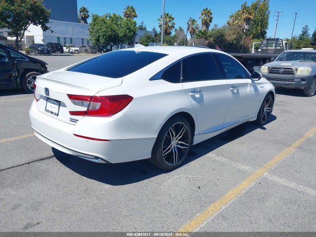 1HGCV3F92MA015543 Honda lfb2