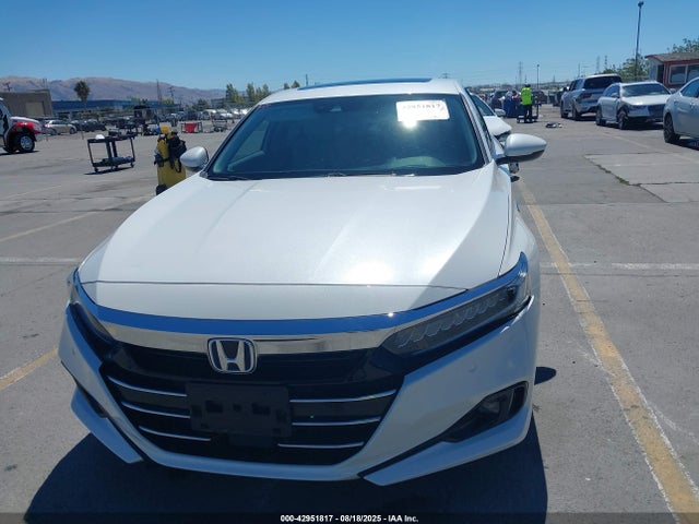 1HGCV3F92MA015543 Honda lfb2