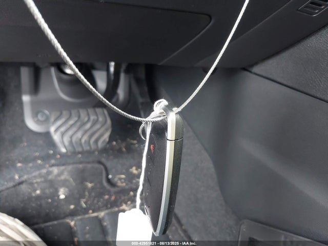 5N1BT3AB3SC840076 Nissan Rogue