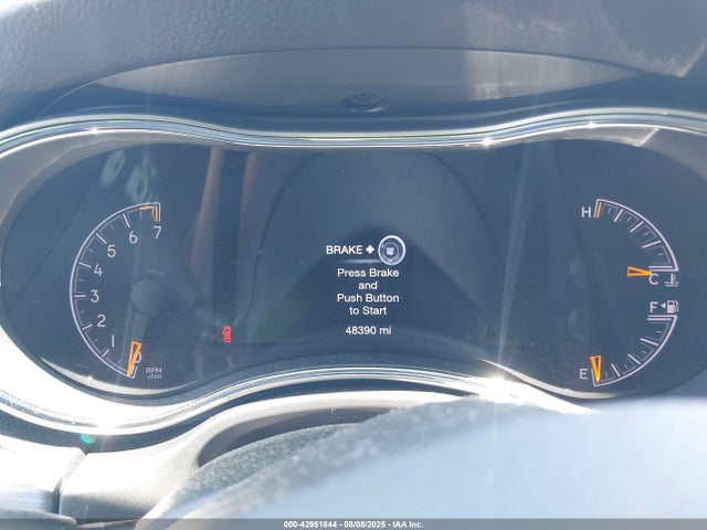 1C4RJFBG4KC798182 Jeep 2019
