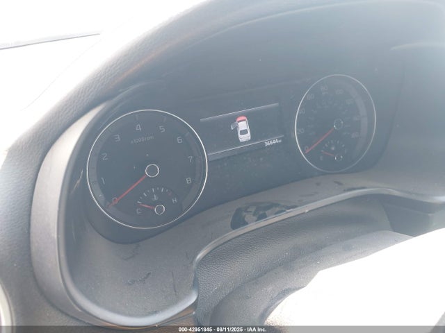 KIA mpi nu 2023 3KPF24AD5PE599217 Image 7
