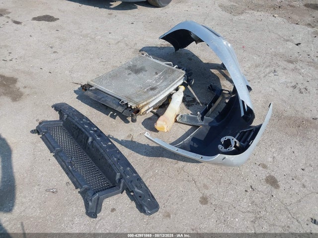Aukcja sprzedaży 2009 Dodge Grand Caravan Se, vin: 2D8HN44E59R668849, numer aukcji: 42951869