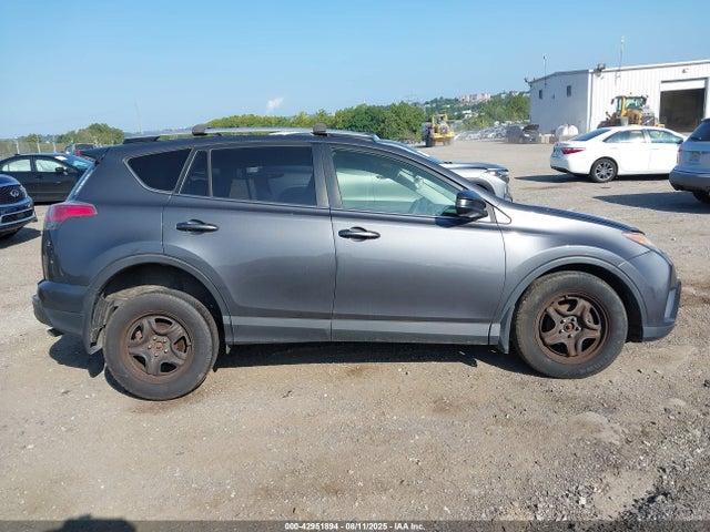 Toyota 2ar-fe 2016 JTMBFREV7GD189846 Image 14