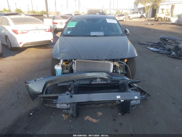 Hyundai mpi nu pe 2025 KMHLL4DG2SU915927 Image 13
