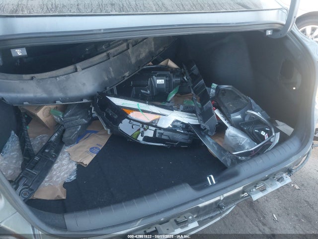 Hyundai mpi nu pe 2025 KMHLL4DG2SU915927 Image 18