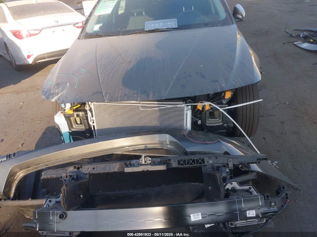 Hyundai mpi nu pe 2025 KMHLL4DG2SU915927 Image 6