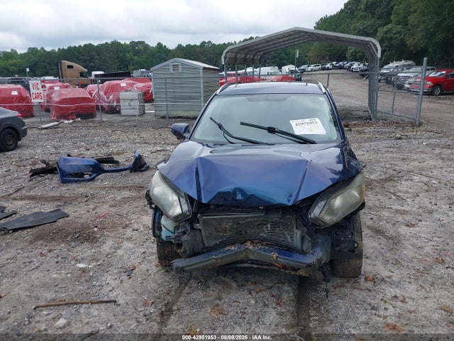 3CZRU5H79GM711773 Honda r18z9
