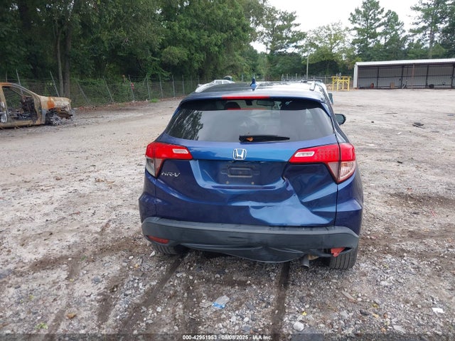 3CZRU5H79GM711773 Honda r18z9