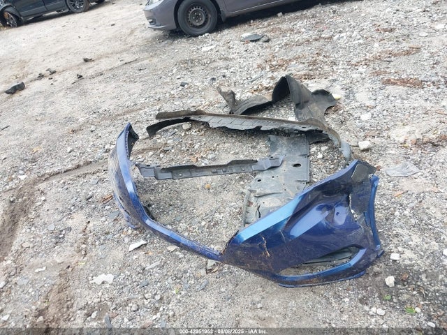3CZRU5H79GM711773 Honda r18z9